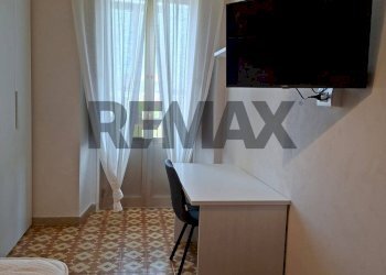 Camera / camera da letto - Apartment via Achille Grandi
 
14, Campobasso - photo 5