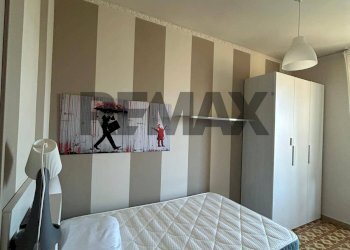 Camera / camera da letto - Apartment via Achille Grandi
 
14, Campobasso - photo 6