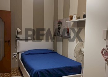Camera / camera da letto - Apartment via Achille Grandi
 
14, Campobasso - photo 7