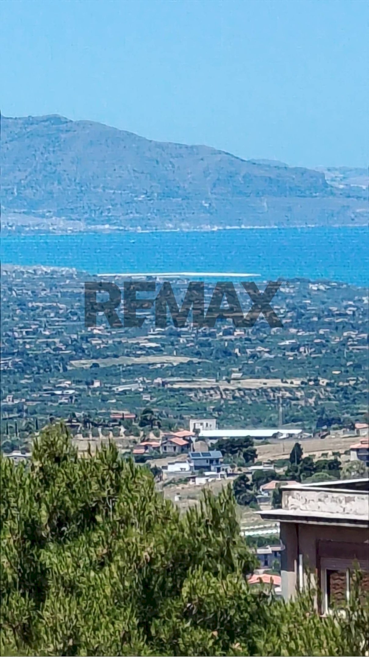 Vista delle montagne - Four-room apartment via magistrato pietro merra
 
14, Montelepre - photo 1