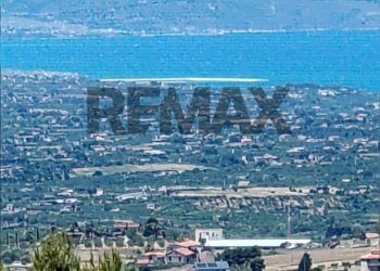 Vista delle montagne - Four-room apartment via magistrato pietro merra
 
14, Montelepre - photo 1