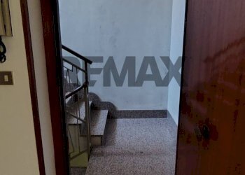 Hall / corridoio - Four-room apartment via magistrato pietro merra
 
14, Montelepre - photo 5