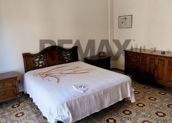 Camera / camera da letto - Four-room apartment via magistrato pietro merra
 
14, Montelepre - photo 11
