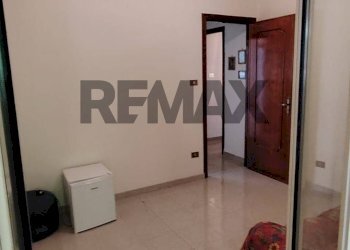 Hall / corridoio - Four-room apartment via magistrato pietro merra
 
14, Montelepre - photo 14