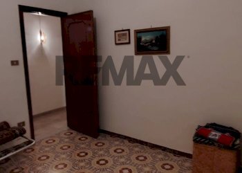 Stanza vuota - Four-room apartment via magistrato pietro merra
 
14, Montelepre - photo 32