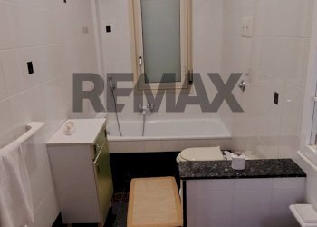 Bagno - Four-room apartment via magistrato pietro merra
 
14, Montelepre - photo 33