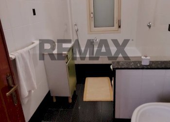 Bagno - Four-room apartment via magistrato pietro merra
 
14, Montelepre - photo 34
