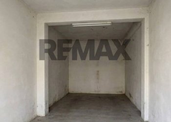 Parcheggio - Four-room apartment via magistrato pietro merra
 
14, Montelepre - photo 37