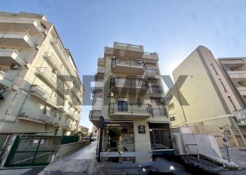 Edificio all\'aperto - Trilocale viale europa
 
62 A, Villabate - foto 2