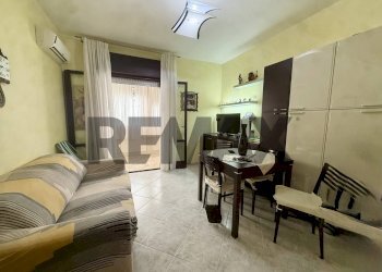 Sala da pranzo - Trilocale viale europa
 
62 A, Villabate - foto 7