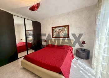 Camera / camera da letto - Trilocale viale europa
 
62 A, Villabate - foto 11