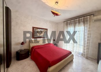 Camera / camera da letto - Trilocale viale europa
 
62 A, Villabate - foto 12