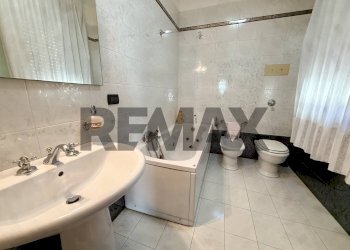 Bagno - Trilocale viale europa
 
62 A, Villabate - foto 13