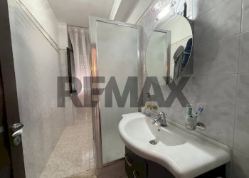Bagno - Trilocale viale europa
 
62 A, Villabate - foto 14