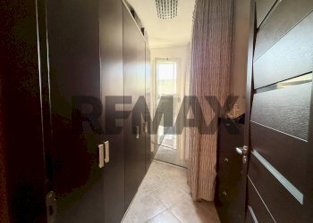 Hall / corridoio - Trilocale viale europa
 
62 A, Villabate - foto 18