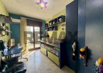 Camera / camera da letto - Trilocale viale europa
 
62 A, Villabate - foto 19