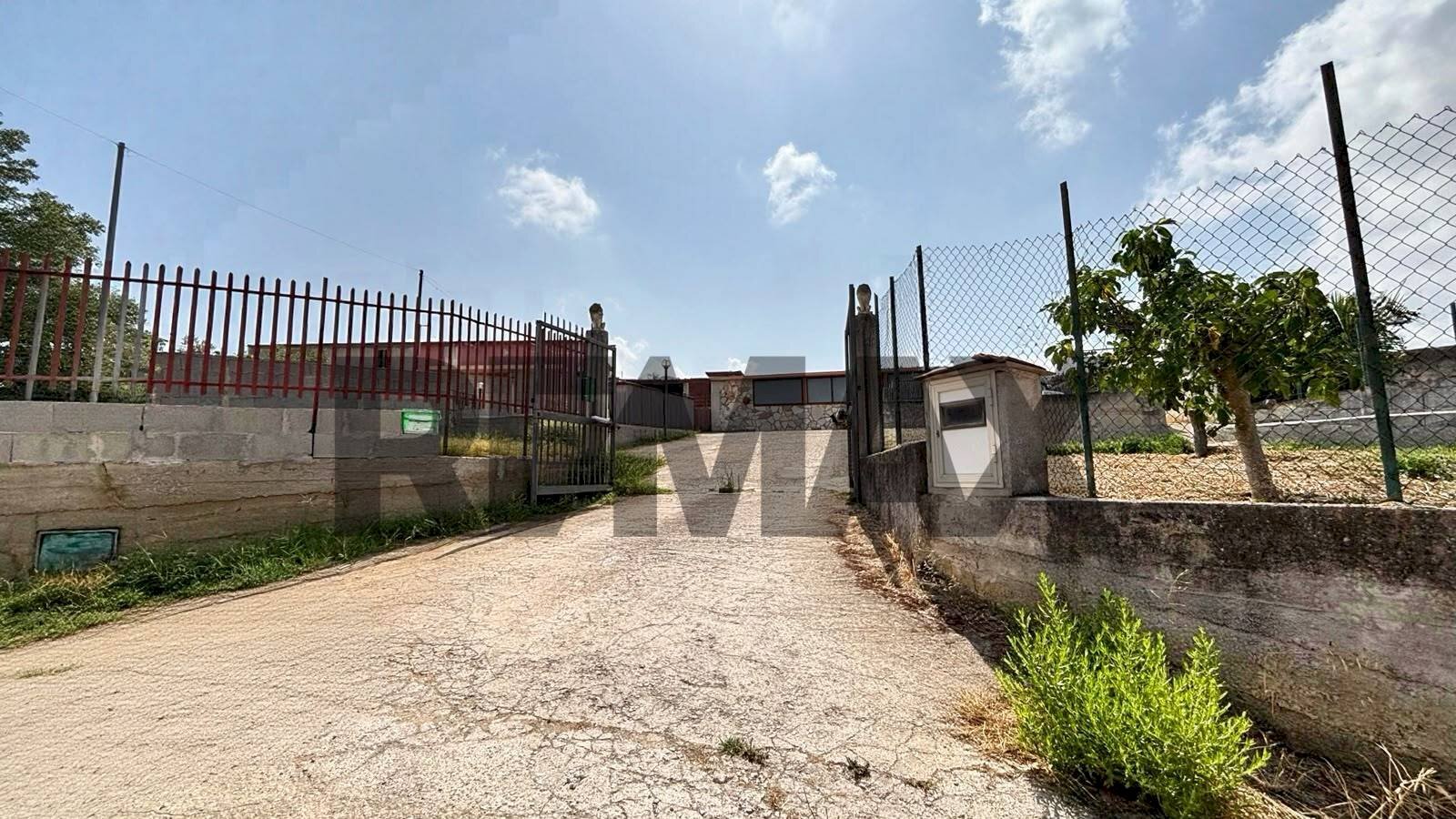Casa all\'aperto - Villa Contrada Lordica
snc, Bolognetta - photo 3