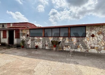 Casa all\'aperto - Villa Contrada Lordica
 
snc, Bolognetta - photo 1