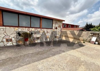 Casa all\'aperto - Villa Contrada Lordica
 
snc, Bolognetta - photo 2