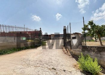 Casa all\'aperto - Villa Contrada Lordica
 
snc, Bolognetta - photo 3