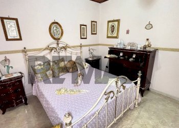 Camera / camera da letto - Villa Contrada Lordica
 
snc, Bolognetta - photo 10
