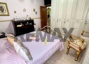 Camera / camera da letto - Villa Contrada Lordica
 
snc, Bolognetta - photo 11