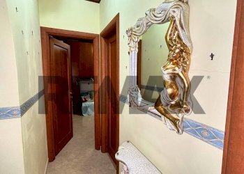 Hall / corridoio - Villa Contrada Lordica
 
snc, Bolognetta - photo 18