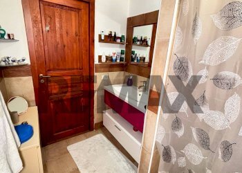 Bagno - Villa Contrada Lordica
 
snc, Bolognetta - photo 19