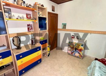 Camera / camera da letto - Villa Contrada Lordica
 
snc, Bolognetta - photo 27