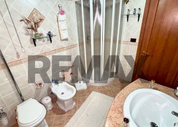 Bagno - Villa Contrada Lordica
 
snc, Bolognetta - photo 28