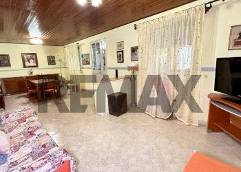 Sala da pranzo - Villa Contrada Lordica
 
snc, Bolognetta - photo 37