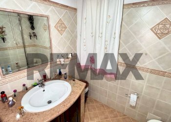 Bagno - Villa Contrada Lordica
 
snc, Bolognetta - photo 47
