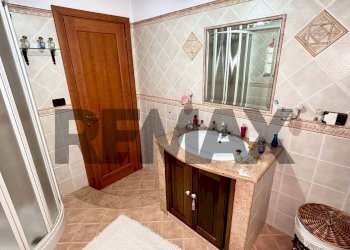 Bagno - Villa Contrada Lordica
 
snc, Bolognetta - photo 48