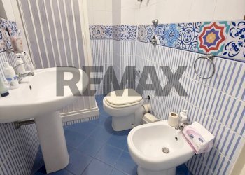 Bagno - Bilocale Via Barlotta
 
17, Trapani - foto 4