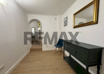 Hall / corridoio - Trilocale Via Vittorio Emanuele
474, Palermo - foto 3