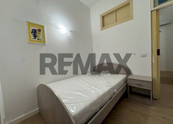Camera / camera da letto - Trilocale Via Vittorio Emanuele
474, Palermo - foto 13