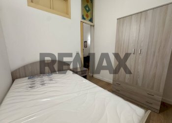 Camera / camera da letto - Trilocale Via Vittorio Emanuele
474, Palermo - foto 14