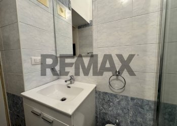 Bagno - Trilocale Via Vittorio Emanuele
474, Palermo - foto 15