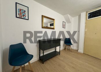 Camera / camera da letto - Trilocale Via Vittorio Emanuele
474, Palermo - foto 17