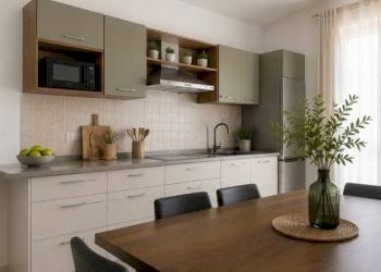 Foto 1 - Trilocale Via Zago
 
3, Preganziol - foto 1