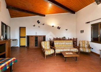 Villa Corso Roma, Arizzano - foto 4