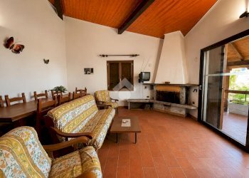 Villa Corso Roma, Arizzano - foto 6