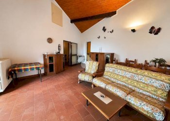Villa Corso Roma, Arizzano - foto 7