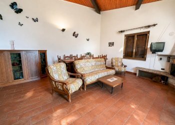 Villa Corso Roma, Arizzano - foto 8