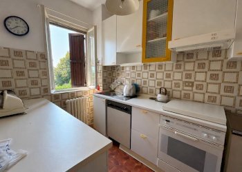 Villa Corso Roma, Arizzano - foto 9