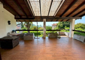 Villa Corso Roma, Arizzano - foto 10