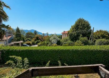Villa Corso Roma, Arizzano - foto 12