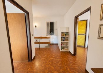 Villa Corso Roma, Arizzano - foto 14