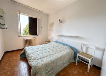 Villa Corso Roma, Arizzano - foto 15