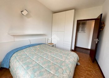 Villa Corso Roma, Arizzano - foto 16